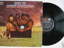 MOUNT RUSHMORE - High On - Dot LP 1969 US