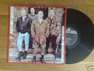 ENGLISH ROSE REBELLESEUROPEENS skinhead rare Oi isd rac