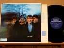 ROLLING STONES-Between The Buttons-/UK ’70 BOXED LP NM