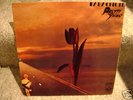 PRETTY THINGS PARACHUTE PROG PSYCH UK  PRESS NO EMI BOX