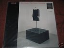 Hole My Body The Hand Grenade LP Courtney Love UK