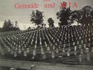 1982 Last Rites for GENOCIDE and MIA LP Smoke Seven 104
