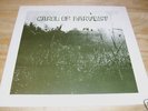 CAROL OF HARVEST LP re ACID FOLK/PSYCH oop MINT