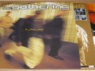 GATHERING: if_then_else LP Within Temptation Epic Vinyl
