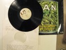 CAN ege bamyasi United Artist LP