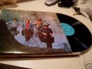 GROUNDHOGS SCRATCHING THE SURFACE LP IMPORT ORIGINAL