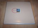 GET UP KIDS / BRAID - POSTMARKED 7