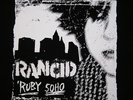 RANCID-Ruby soho, 7