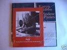 KAREN GIBBS window panes NAUTILUS AUDIOPHILE LP SEALED