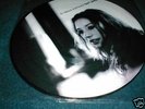 Tori Amos 