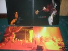 Pearl Jam - Live On Two Legs [Used Vinyl LP]