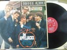 THE APPLEJACKS, SAME, UK ORIGINAL DECCA MONO 1964