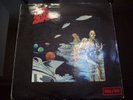 COSMOS 2043 Bernard FEVRE Prog Cosmic Electro MUSAX LP