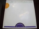 BASS MODULATIONS Rare Italian OCTOPUS Music Librairy LP
