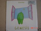 Genesis DUKE SEALED 180g Limited Edn