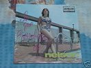 NELSON Y SUS ESTRELLAS RARE USA LP SEALED NO RESERVE