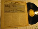 -MILES DAVIS ALL STARS-WALKIN'-LP 7076