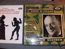 SXL 2087/90 Mozart Le Nozze di Figaro 4lps  wb/gr ed.1