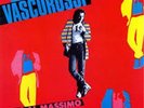 Vasco Rossi - Vado al massimo - LP COLORATO NUMERATO SIGILLATO