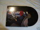 Mars Volta Frances the Mute 3 LP's Etched Vinyl Rare