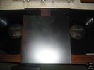 Scott Walker - The Drift Promo 2 x LP + Booklet - Rare