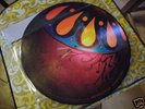 Circa Survive On Letting Go Pic Disc Juturna