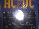 AC/DC sehr rare DoLp 