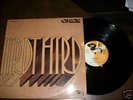 rare double 33t original THE SOFT MACHINE etat neuf