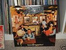 POTHEAD learn to hypnotize LP ORIGINAL Stoner QOTSA