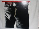 MASTER RECORD ROLLING STONES 
