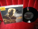 Rockabilly Ep Eddie Cochran Liberty Cherished Memories