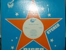 LISTEN** JIMMY ROMA - BEYOND THE GALAXY / POPEYE 1978