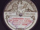 12” FONOTIPIA – PASINI-VITALE / PARSI-PETTINELLA