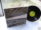 QUATERMASS SAME LP IN 1970 PROG. HAMMER TOP RARIE