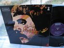 LEE HAZLEWOOD TROUBLE IS A LONESOME TOWN 1968 