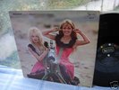 BRIGITTE BARDOT VIVA MARIA  FROM THE SIXTIES