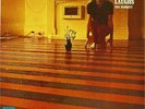 SYD BARRETT 'THE MADCAP LAUGHS' UK LP
