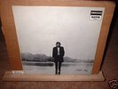 RARE BILL FAY 1ST. LP DERAM NOVA U.K. ORIG. PRESS 1970