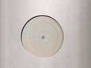 CHARLES BRONSON+INFEST+CORRUPTED comp LP TEST PRESS /10
