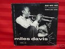 MILES DAVIS: BLUE NOTE 5022 VOL. 2: 10