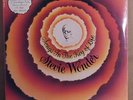 STEVIE WONDER Songs In The Key Of Life ORIG SEALED Soul