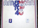 American Top 40 LP Casey Kasem 9/24/77 Program # 773-13