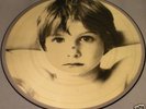 U2 Boy Beautiful 12
