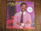 * BOBBY JONES Come Together RARE MODERN BOOGIE Sealed