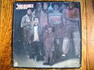 * VIOLINAIRES You Can All Join In RARE GOSPEL FUNK Hear