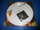 Vasco Rossi - Va bene così - Picture disc SIGILLATO COPIA N. 88