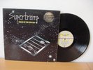 SUPERTRAMP 