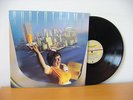 SUPERTRAMP 