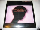 AP 45 Bill Evans   Waltz For Debbie NM NO RESERVE