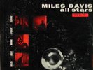 Miles Davis-All Stars Vol.1-Prestige 196-GORGEOUS 10